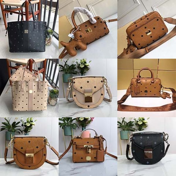 folds design small pu leather shoulder bags for women 2020 summer handbags female travel solid color fashion hand bag#322, Black
folds design small pu leather shoulder bags for women 2020 summer handbags female travel solid color fashion hand bag#322, Black