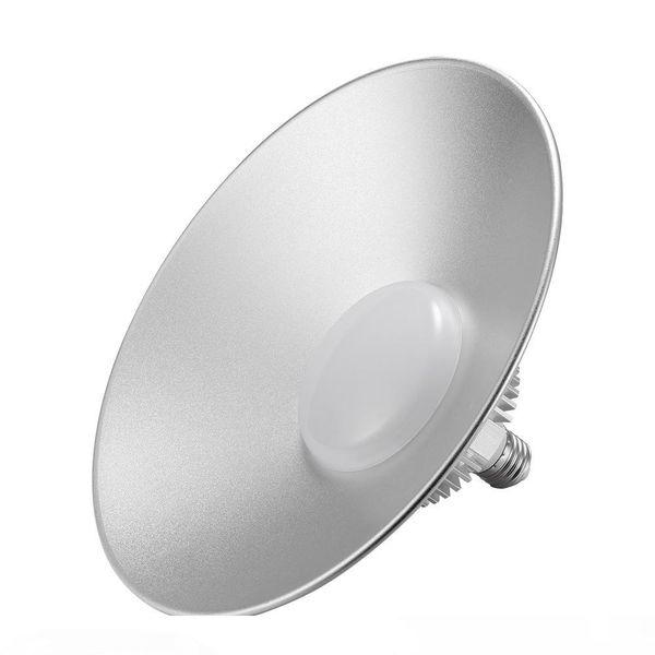 70w bright led ufo lights mining lamp straw hat 220v energy saving light fxiture for warehouses garage hanging lamp
70w bright led ufo lights mining lamp straw hat 220v energy saving light fxiture for warehouses garage hanging lamp