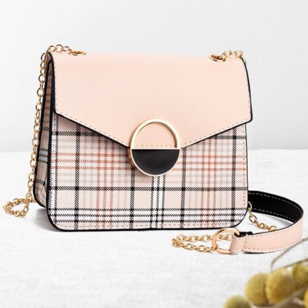 handbag bags for women 2020 casual mini bags purse crossbody pu leather messenger bag solid color
handbag bags for women 2020 casual mini bags purse crossbody pu leather messenger bag solid color