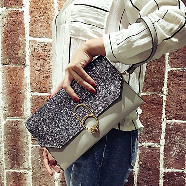 envelope bag women birthday party evening clutch bags for women 2020 fashion sequin leather handbags ladies clutch purses
envelope bag women birthday party evening clutch bags for women 2020 fashion sequin leather handbags ladies clutch purses