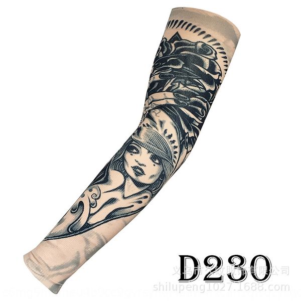 rose beauty sunscreen tattoo protective sunshade sunshade tattoo big flower uv protection arm sleeve arm sleeve
rose beauty sunscreen tattoo protective sunshade sunshade tattoo big flower uv protection arm sleeve arm sleeve