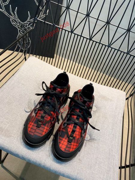 2020 new lusso casual shoes man d-connect neoprene sneakers woman pvc transparent glue block size 35-41, Black
2020 new lusso casual shoes man d-connect neoprene sneakers woman pvc transparent glue block size 35-41, Black