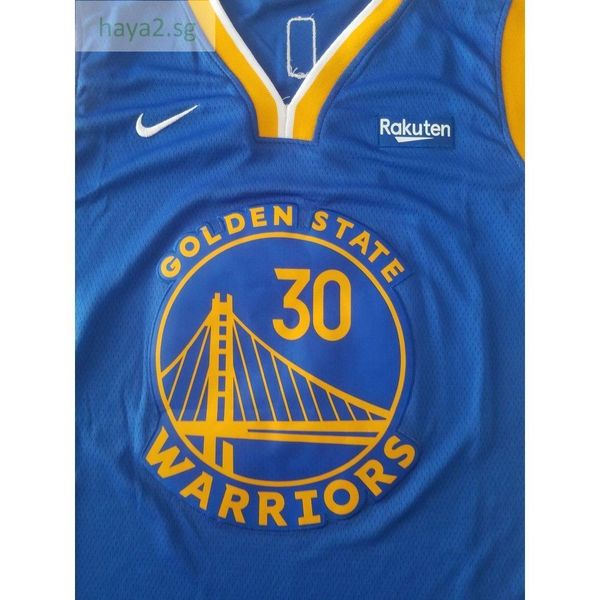 294 basketball kids jerseys sprorts wear curry #30 s-xl stitched jersey, Black;white
294 basketball kids jerseys sprorts wear curry #30 s-xl stitched jersey, Black;white