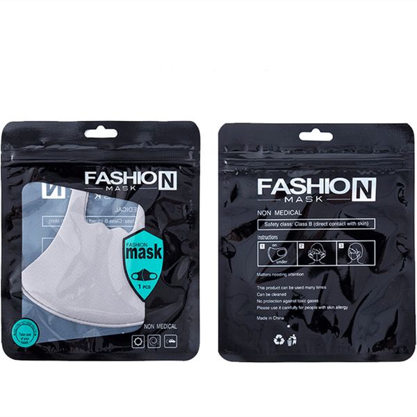 anti dust face mouth cover pm2.5 mask respirator dustproof anti-bacterial washable reusable ice silk cotton masks tools in stock
anti dust face mouth cover pm2.5 mask respirator dustproof anti-bacterial washable reusable ice silk cotton masks tools in stock