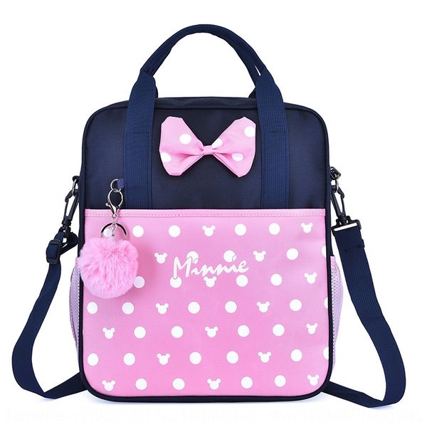 6pf3l tutorial shoulder school shoulder pupil male hand children's diagonal carrying book middle school student tutorial bag female art
6pf3l tutorial shoulder school shoulder pupil male hand children's diagonal carrying book middle school student tutorial bag female art