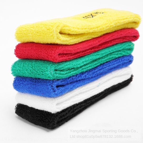kjtfz sports bicycle fitness cycling running basketball yoga sweat-absorbing sports headband bicycle scarf towel scarf fitness cycling runni, Yellow;black
kjtfz sports bicycle fitness cycling running basketball yoga sweat-absorbing sports headband bicycle scarf towel scarf fitness cycling runni, Yellow;black