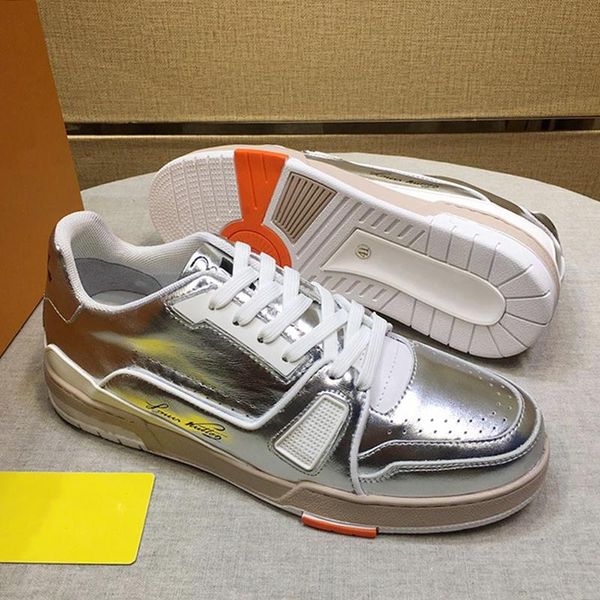 trainer sneaker mens shoes fast delivery vintage type lace -up shoes chunky sneakers fashion classic skateboarding casual shoes, Black
trainer sneaker mens shoes fast delivery vintage type lace -up shoes chunky sneakers fashion classic skateboarding casual shoes, Black