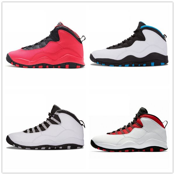 new spring fashion business men shoes leather soft casual breathable men's plus size men leather business shoes
new spring fashion business men shoes leather soft casual breathable men's plus size men leather business shoes