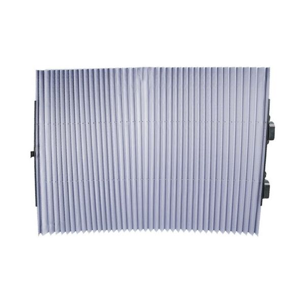155*65 ,70cm car sunshade front window aluminum foil retractable double box automatic car parts for auto cover a30
155*65 ,70cm car sunshade front window aluminum foil retractable double box automatic car parts for auto cover a30