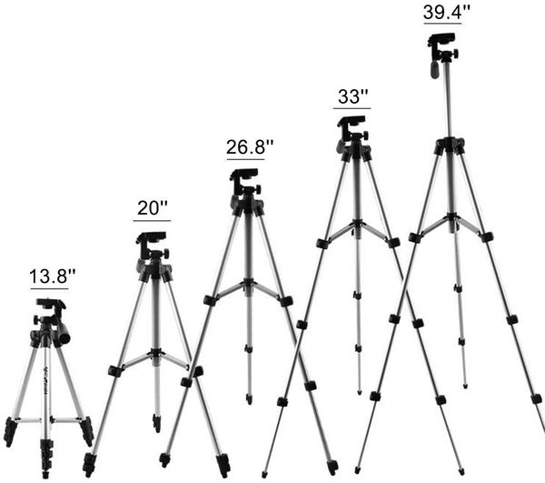 factory 16cm/20cm/26cm ring light dimmable camera p studio phone video led beauty pgraphy ring lamp no/with 19/103cmtrip
factory 16cm/20cm/26cm ring light dimmable camera p studio phone video led beauty pgraphy ring lamp no/with 19/103cmtrip