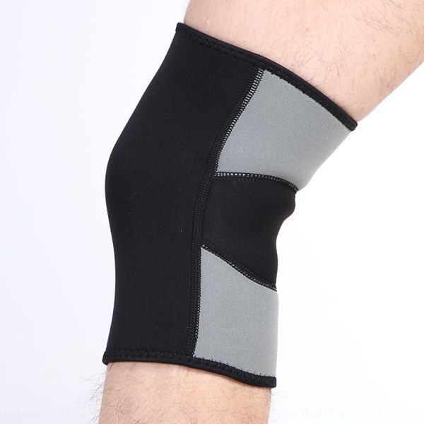 kcfcz diving material patella protectionwarm protectionbreathable household sports cover cycling running protective gear diving material pat, Black;gray
kcfcz diving material patella protectionwarm protectionbreathable household sports cover cycling running protective gear diving material pat, Black;gray