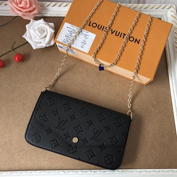 drop ship chain designer luxury style womens bag fashion classic shoulder crossbody bag ladies messenger bag women clutches handbags sale
drop ship chain designer luxury style womens bag fashion classic shoulder crossbody bag ladies messenger bag women clutches handbags sale