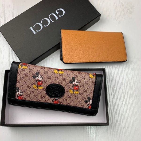 кошелек дизайнер 2020men в gucci pu кожа моды крест бумажник высокое качество два - кусок мешок карты европейского типа бумажника горячее, Golden;silver
кошелек дизайнер 2020men в gucci pu кожа моды крест бумажник высокое качество два - кусок мешок карты европейского типа бумажника горячее, Golden;silver