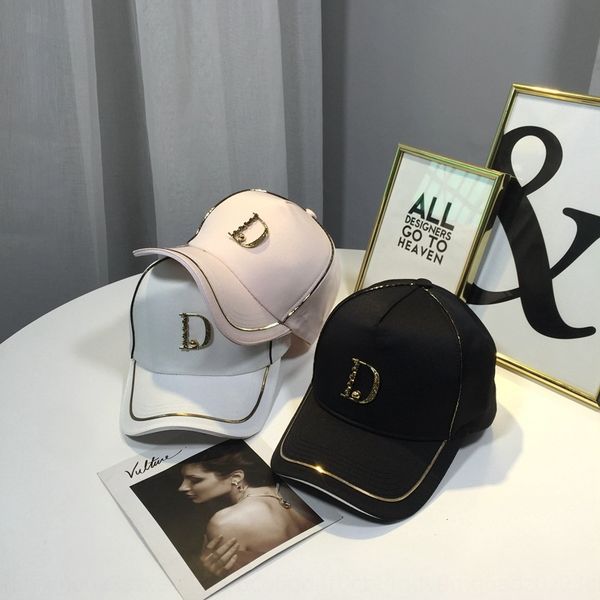 female korean style baseball sun hat sun hat character letter baseball cap fashion all-match fashion sunshade cap, Blue;gray
female korean style baseball sun hat sun hat character letter baseball cap fashion all-match fashion sunshade cap, Blue;gray