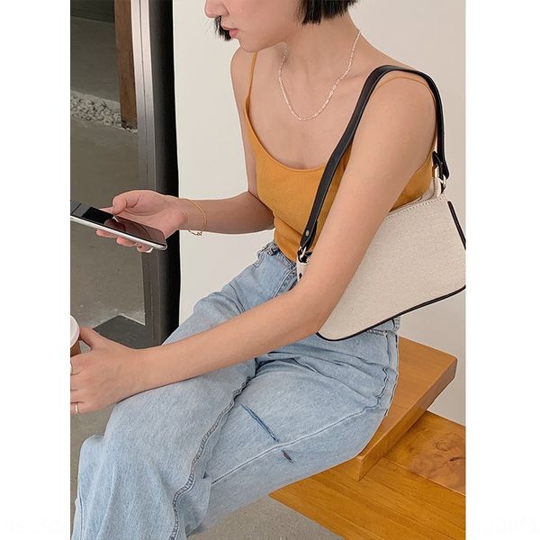 mulan 2020 new solid color acetic acid knitted leisure all-match base 8318 shirt sling sling shirt, Camo
mulan 2020 new solid color acetic acid knitted leisure all-match base 8318 shirt sling sling shirt, Camo