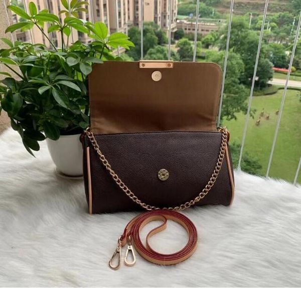 2019 wholesale and retail classic fashion style women handbags backpack style messenger bag lady totes shoulder bags
2019 wholesale and retail classic fashion style women handbags backpack style messenger bag lady totes shoulder bags