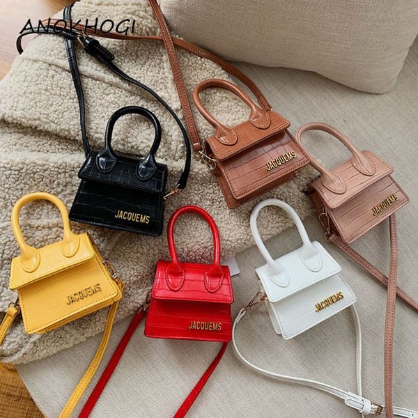 6 colors stone pattern women shoulder bags letter metal sequins ladies crossbody bag colorful fashion handbags b702
6 colors stone pattern women shoulder bags letter metal sequins ladies crossbody bag colorful fashion handbags b702