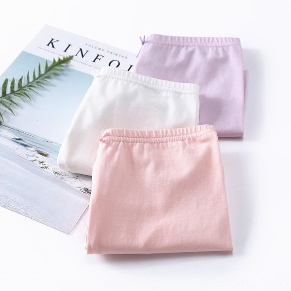 class a children's home girls shorts cotton candy color 3-piece shorts safety pants double crotch flat angle safety pants, Camo
class a children's home girls shorts cotton candy color 3-piece shorts safety pants double crotch flat angle safety pants, Camo