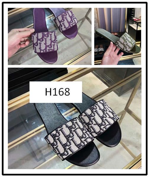 2020 women slippers woman shoes sandals zapatos mujer chaussure femme sapato feminino sandalias oblique series size 38, Black
2020 women slippers woman shoes sandals zapatos mujer chaussure femme sapato feminino sandalias oblique series size 38, Black