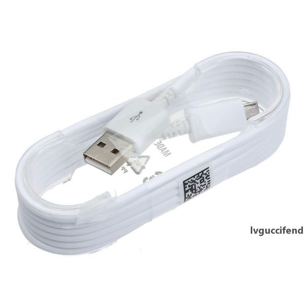 1.5m 5ft micro usb cable type c cable data sync data charger cable cord for samsung galaxy note4 s4 s3 htc m9 sony blackberry
1.5m 5ft micro usb cable type c cable data sync data charger cable cord for samsung galaxy note4 s4 s3 htc m9 sony blackberry