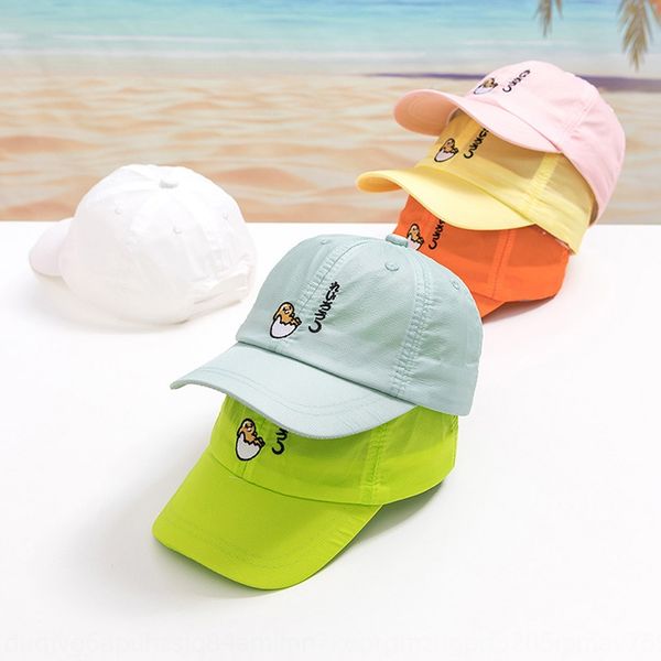 csguf embroidery cartoon baby embroidery outdoor sports sun-proof children's hat travel quick-drying cap outdoor sports quick-drying ca, Blue;gray
csguf embroidery cartoon baby embroidery outdoor sports sun-proof children's hat travel quick-drying cap outdoor sports quick-drying ca, Blue;gray