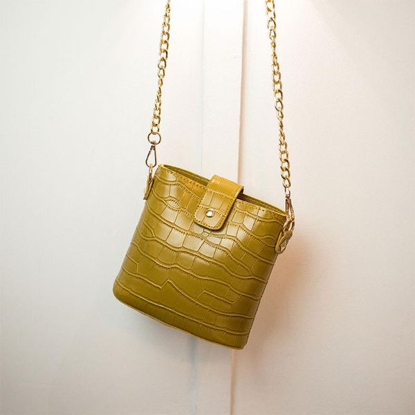 women bag shoulder bags crossbody bags for women stone pattern chain handbag fashion leather hand sac main femme
women bag shoulder bags crossbody bags for women stone pattern chain handbag fashion leather hand sac main femme