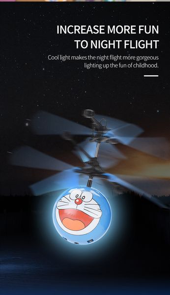 kid toy induction suspension flying ball remote control toy for kid electric gift 03
kid toy induction suspension flying ball remote control toy for kid electric gift 03