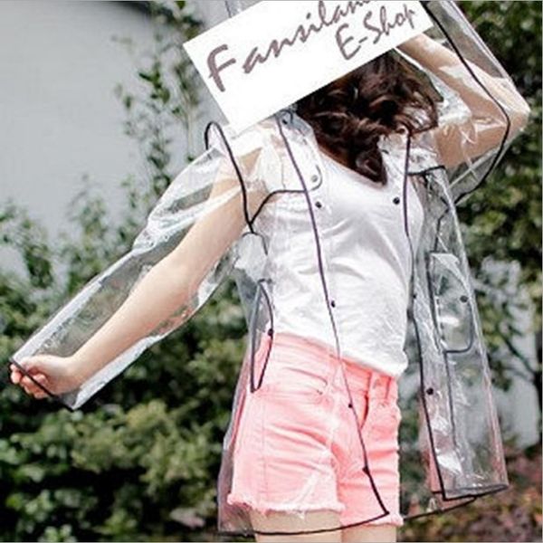 transparent raincoat long fashionable protection for male and female students electric battery car bicycle cloak bicycle poncho, Red;brown
transparent raincoat long fashionable protection for male and female students electric battery car bicycle cloak bicycle poncho, Red;brown