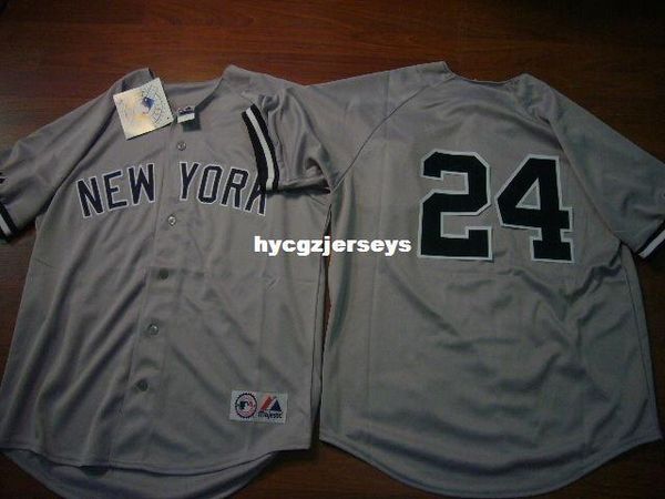 baseball ny #24 tino martinez sewn shirt jersey gray any size mens stitched jerseys big and tall size xs-6xl for sale
baseball ny #24 tino martinez sewn shirt jersey gray any size mens stitched jerseys big and tall size xs-6xl for sale