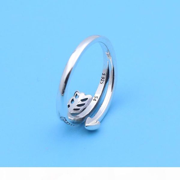 new arrival 925 sterling silver love ring original box for pandora sparkling arrow ring women luxury designer cz diamond rings set, Slivery;golden
new arrival 925 sterling silver love ring original box for pandora sparkling arrow ring women luxury designer cz diamond rings set, Slivery;golden