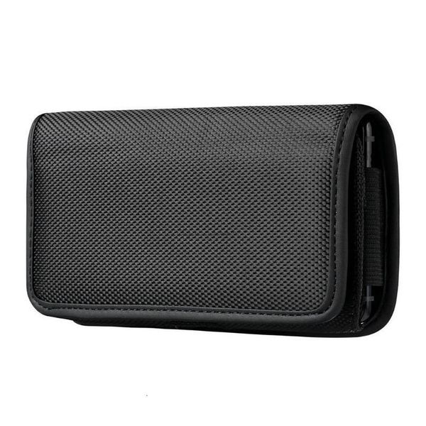 waist bag horizontal nylon belt loops cellphone holster holder carrying case sleeve pouch for men drop shipping
waist bag horizontal nylon belt loops cellphone holster holder carrying case sleeve pouch for men drop shipping