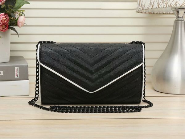 mormon crossbody bags women designer handbags purses chain shoulder bags good quality pu leather classic style ladies tote ba
mormon crossbody bags women designer handbags purses chain shoulder bags good quality pu leather classic style ladies tote ba
