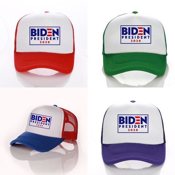 ngxoa quick dry cycling biden summer mask cool ice silk half face masks triangular sun-proof bandage outdoor hat wrist guard biker h, Blue;gray
ngxoa quick dry cycling biden summer mask cool ice silk half face masks triangular sun-proof bandage outdoor hat wrist guard biker h, Blue;gray
