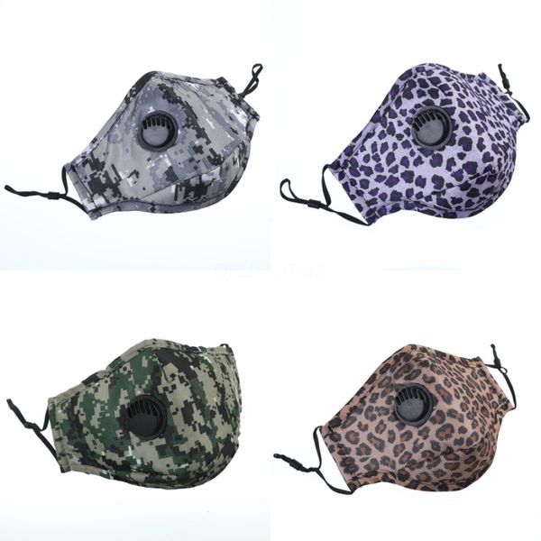 europe and the united states variety turban basketball football baseball rugby printing magic mask scarf headband sport#939, Black 
europe and the united states variety turban basketball football baseball rugby printing magic mask scarf headband sport#939, Black