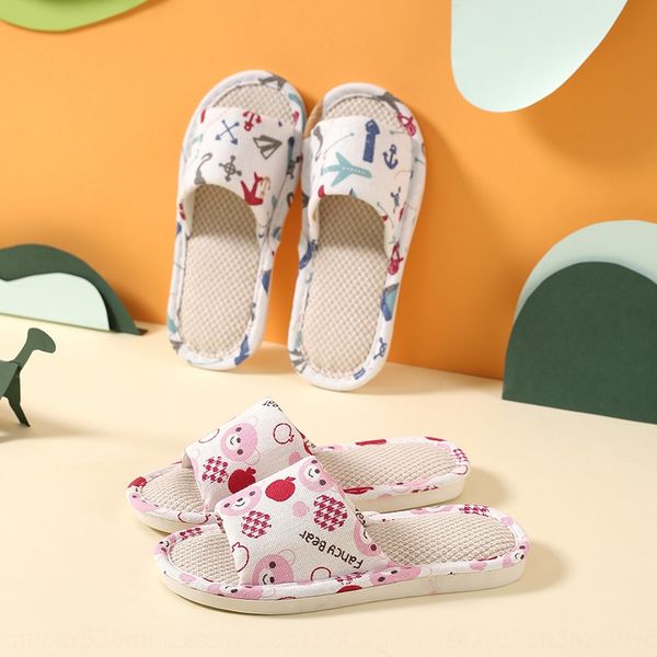 factory cargo four seasons linen glasses slippers cartoon rose glasses cat parent-child indoor floor anti-skid slippers, Black;grey
factory cargo four seasons linen glasses slippers cartoon rose glasses cat parent-child indoor floor anti-skid slippers, Black;grey