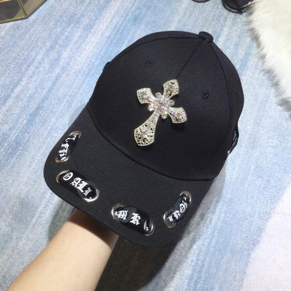 casual classic leather cap comfort 2019 early summer fashion new listing modern streetwearuoyuo, Blue;gray
casual classic leather cap comfort 2019 early summer fashion new listing modern streetwearuoyuo, Blue;gray