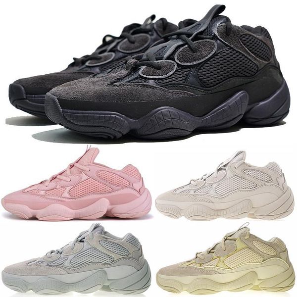 500 new runner blush desert rat salt super moon yellow running soft vision kanye west triple black mens women sneaker sport shoes
500 new runner blush desert rat salt super moon yellow running soft vision kanye west triple black mens women sneaker sport shoes
