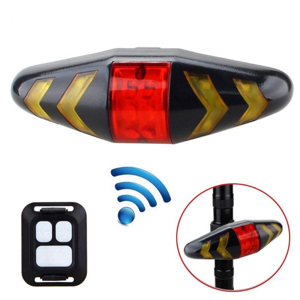 usb rechargeable bicycle steering lights wireless remote control bicycle tail lights steering riding
usb rechargeable bicycle steering lights wireless remote control bicycle tail lights steering riding
