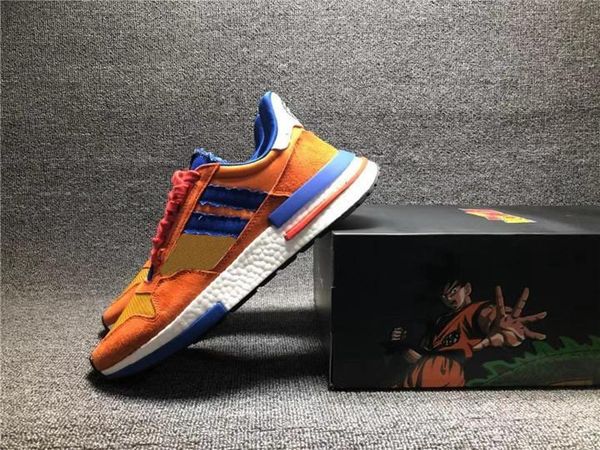 2020 high qaulitys dragon ball son goku men women running shoes orange collegiate royal hi-res red mens sneakers, Black
2020 high qaulitys dragon ball son goku men women running shoes orange collegiate royal hi-res red mens sneakers, Black