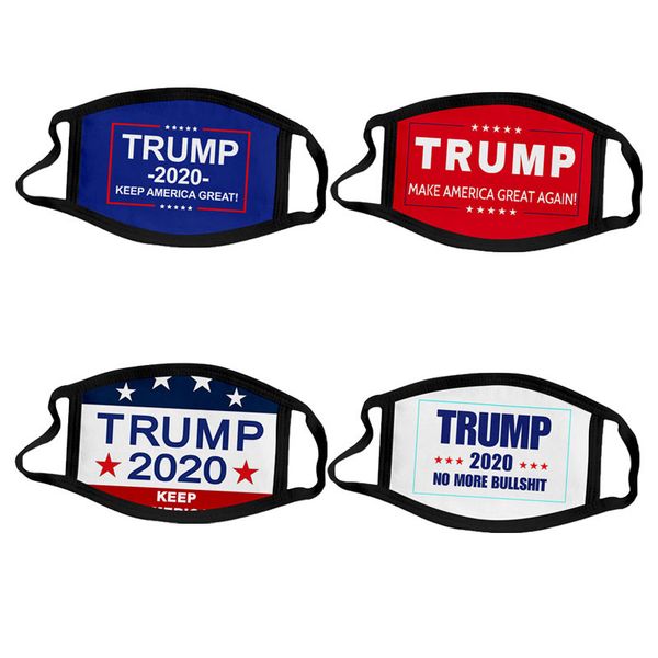 us presidential election campaign trump face mask trump fashion anti-dust printed mask polyester fabric face masks c2406
us presidential election campaign trump face mask trump fashion anti-dust printed mask polyester fabric face masks c2406