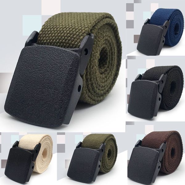 waist tactical adjustable outdoor belt nylon belt men army style automatic buckle cummerbunds para hombre big size, Black;brown
waist tactical adjustable outdoor belt nylon belt men army style automatic buckle cummerbunds para hombre big size, Black;brown