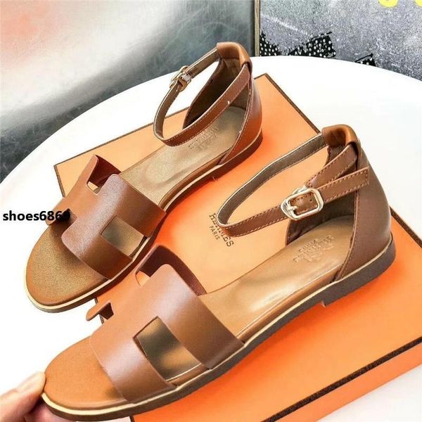 2020 new slippers sandals flat shoe real leather slides slippers sandals huaraches loafers scuffs for woman, Black
2020 new slippers sandals flat shoe real leather slides slippers sandals huaraches loafers scuffs for woman, Black