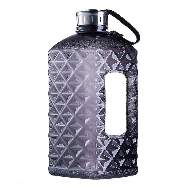 diamond-inlaid cold 2.2l water water diamond cup large capacity design bucket cup petg2.2l sports kettle
diamond-inlaid cold 2.2l water water diamond cup large capacity design bucket cup petg2.2l sports kettle