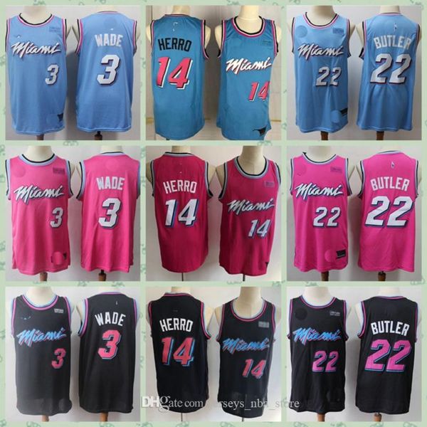 cith edition home miamii dwyane earned edition tyler heatt 3 wade 14 herro 25 nunn kendrick basketball jerseys stitched shirts size s-xxl, Black;red
cith edition home miamii dwyane earned edition tyler heatt 3 wade 14 herro 25 nunn kendrick basketball jerseys stitched shirts size s-xxl, Black;red