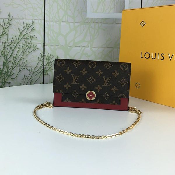 women bag leather mini shoulder bags small flap vintage classic crossbody bag drop ship chain retro lady messenger bags sale
women bag leather mini shoulder bags small flap vintage classic crossbody bag drop ship chain retro lady messenger bags sale