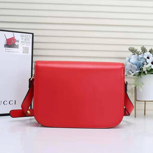 new arrival womens leather horsebit bag luxury designer crossbody bags bolsa de hombro horsebit shoulder bag classic lady messenger bags
new arrival womens leather horsebit bag luxury designer crossbody bags bolsa de hombro horsebit shoulder bag classic lady messenger bags