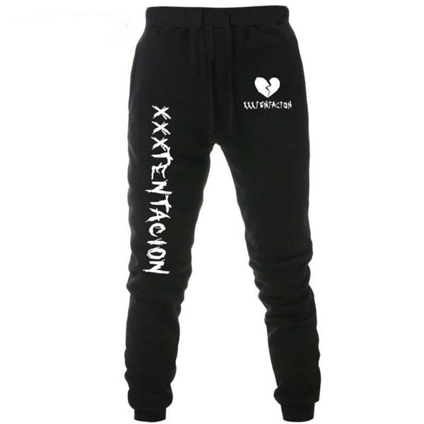 men winter fleece warm pants outdoor training joggers thicken heavyweight sweatpants lacing pants windproof run football, Black;blue
men winter fleece warm pants outdoor training joggers thicken heavyweight sweatpants lacing pants windproof run football, Black;blue