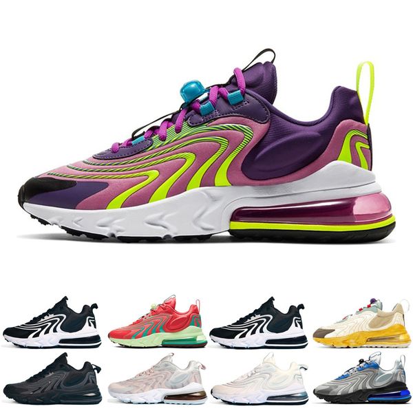 triple white black react running shoes for mens women bauhaus neon black blue pale ink cactus trails men runners sports trainers sneaker
triple white black react running shoes for mens women bauhaus neon black blue pale ink cactus trails men runners sports trainers sneaker