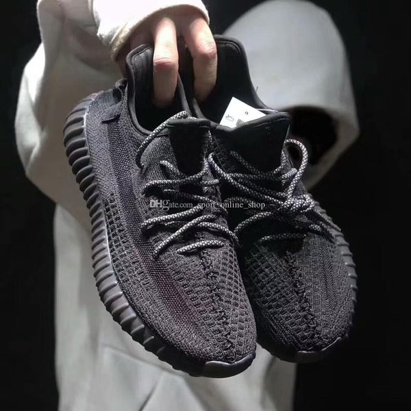 2019 новые v2 black fu9161 kanye west runnig обувь мужчины женщины gid glow in the dark eh5360 clay зебра открытый кроссовки размер 36 ~ 48, White;red
2019 новые v2 black fu9161 kanye west runnig обувь мужчины женщины gid glow in the dark eh5360 clay зебра открытый кроссовки размер 36 ~ 48, White;red