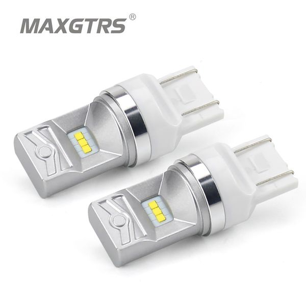 maxgtrs t20 7443 светодиодные лампы w21 / 5w светодиодные огни автомобиля сигнал поворота стоп-сигнал габаритный фонарь авто противотуманные
maxgtrs t20 7443 светодиодные лампы w21 / 5w светодиодные огни автомобиля сигнал поворота стоп-сигнал габаритный фонарь авто противотуманные